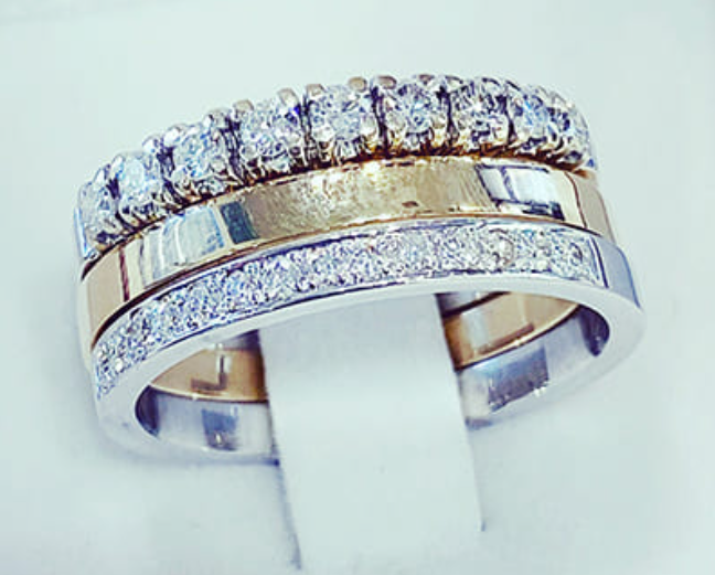 imagen propiedad de MF Joyero