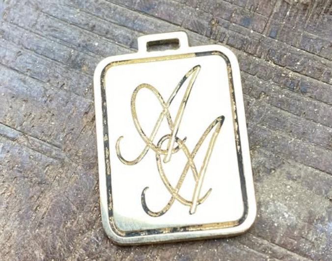 imagen propiedad de MF Joyero