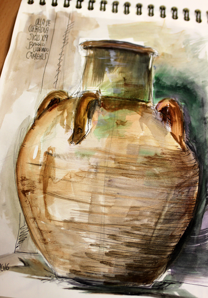 Imagen propiedad de Begoña S. M