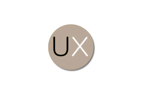 Uyunix: artesanía en acero para objetos pensados para durar