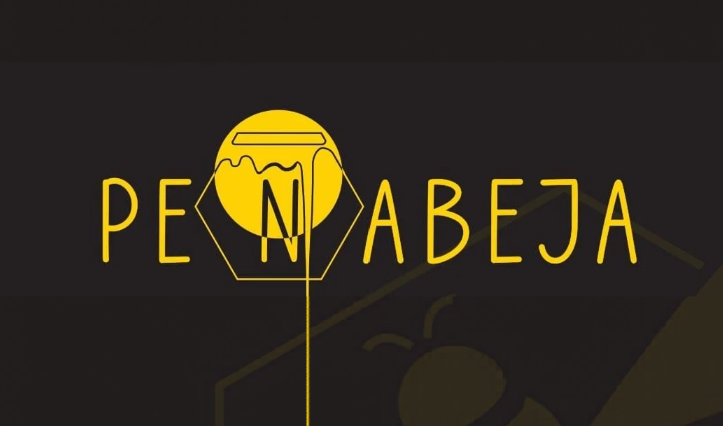 El ritmo silencioso de la apicultura artesanal: Peñabeja