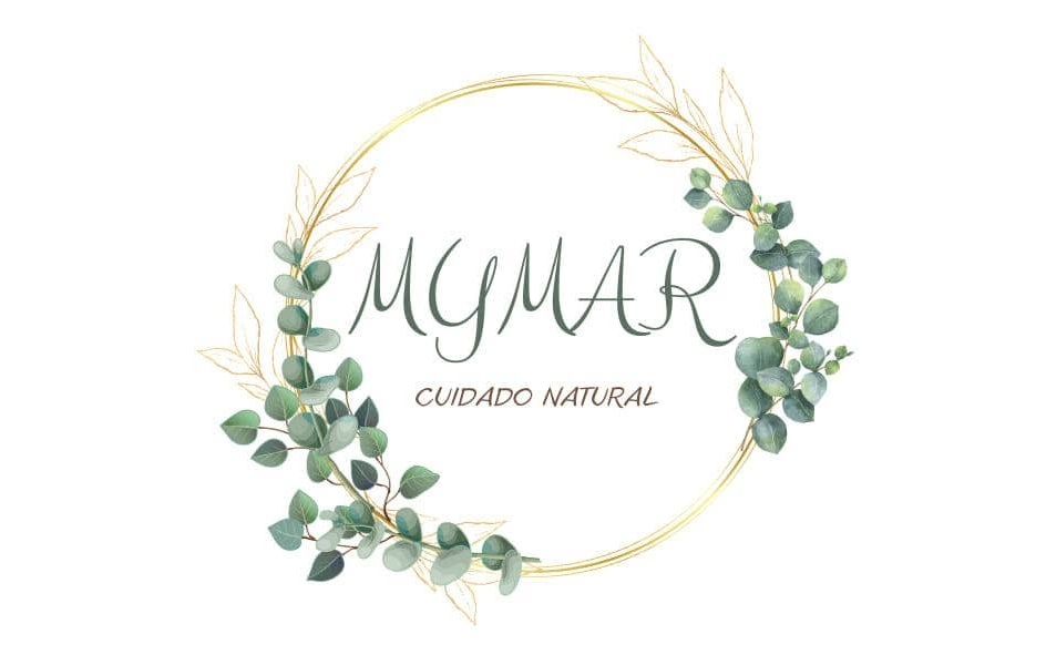 Mymar, el oficio de transformar la cera en recuerdos
