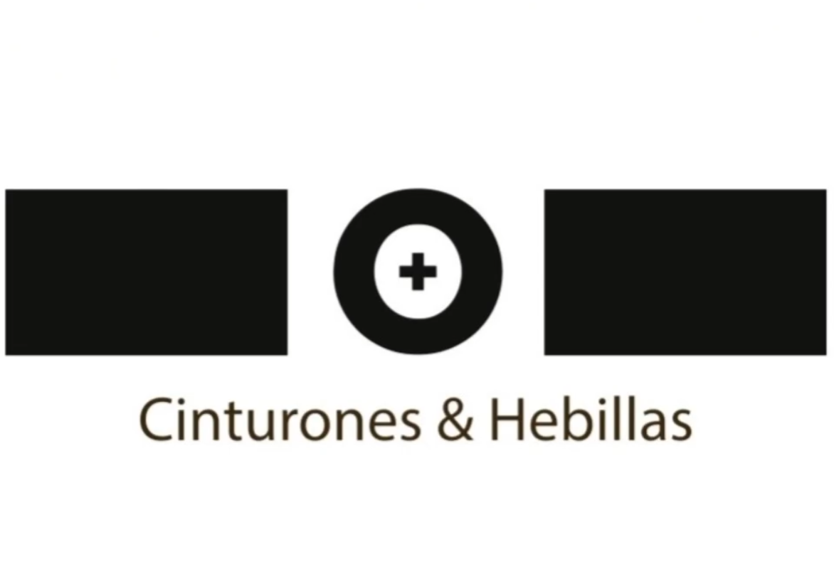 Descubrir Omás Cinturones y Hebillas